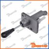 Cylindre émetteur embrayage avant pour HYUNDAI | NSP-HY-511, 41605-2H000